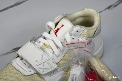 FZ8117 Scott Travis Jordan x Check 003 The Cut 1121